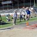 2014 senior games 115